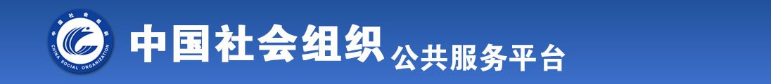 扒开马逼的视频全国社会组织信息查询