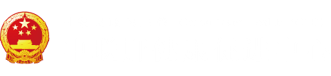 操我网"